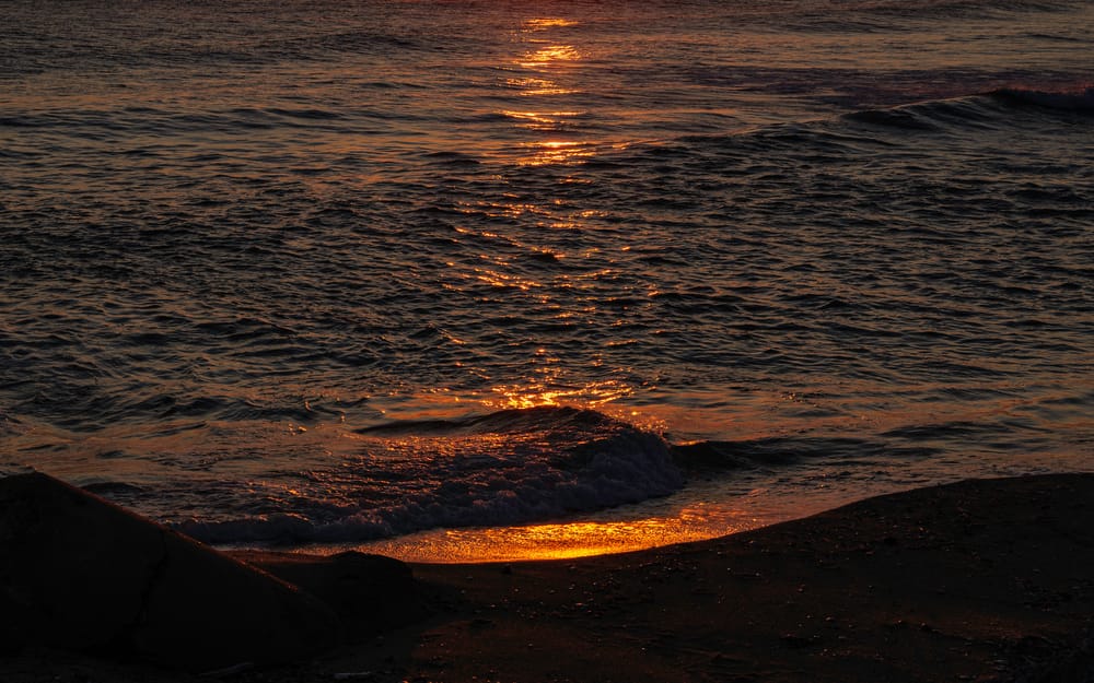 Travel post feature image